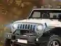 Gioco Simulatore di Parcheggio Jeep Safari: Avventura nella Giungla in linea Gioco Simulatore di Parcheggio Jeep Safari: Avventura nella Giungla in linea
