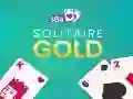 Gioco Solitaire Oro 2 in linea Gioco Solitaire Oro 2 in linea