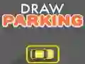 Gioco Disegna Parcheggio in linea Gioco Disegna Parcheggio in linea