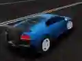 Gioco Simulator di guida di auto in città moderna in linea Gioco Simulator di guida di auto in città moderna in linea