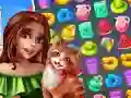 Gioco Buon Viaggio in linea
