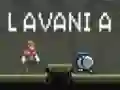 Gioco Lavania in linea Gioco Lavania in linea