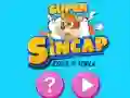 Gioco Super Sincap: Raccogli e Condividi in linea Gioco Super Sincap: Raccogli e Condividi in linea