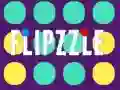 Gioco Flipzzle in linea