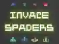 Gioco Invace Spaders in linea Gioco Invace Spaders in linea