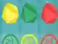 Gioco Scambio di Colori in linea Gioco Scambio di Colori in linea