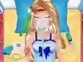 Gioco Chirurgia d'emergenza di Barbie in linea