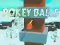 Gioco Palle Pokey in linea Gioco Palle Pokey in linea
