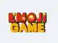 Gioco Gioco di Emoji in linea Gioco Gioco di Emoji in linea