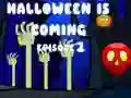 Gioco Sta arrivando Halloween Episodio 2 in linea Gioco Sta arrivando Halloween Episodio 2 in linea