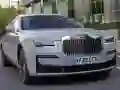 Gioco Scivolo Fantasma Rolls-Royce in linea