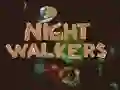 Gioco Camminatori Notturni in linea