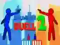 Gioco Пьяная дуэль 2 in linea