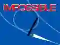 Gioco Impossibile in linea