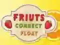 Gioco Frutti Fluttuanti Collega in linea Gioco Frutti Fluttuanti Collega in linea