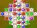 Gioco Gioco della Giungla in linea