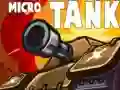 Gioco Micro Carri in linea