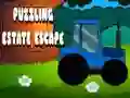 Gioco Fuga dall'Immobile Misterioso in linea