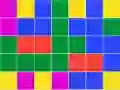 Gioco Campo Colorato in linea Gioco Campo Colorato in linea