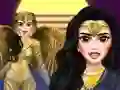 Gioco Wonder Princess Vivid 80s in linea