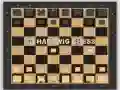 Gioco Scacchi 3D Hartwig in linea Gioco Scacchi 3D Hartwig in linea