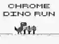 Gioco Corsa del Dino Chrome in linea Gioco Corsa del Dino Chrome in linea