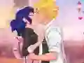 Gioco Il Primo Bacio della Scuola in linea Gioco Il Primo Bacio della Scuola in linea