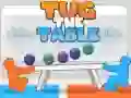 Gioco Tira il Tavolo Originale in linea Gioco Tira il Tavolo Originale in linea