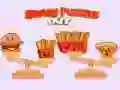 Gioco Puzzle Mentale in linea Gioco Puzzle Mentale in linea