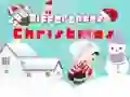 Gioco Natale 2020 Trova le Differenze in linea Gioco Natale 2020 Trova le Differenze in linea