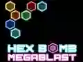 Gioco Bomba Hex Megaspruzzo in linea Gioco Bomba Hex Megaspruzzo in linea