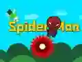 Gioco Spider-Man in linea Gioco Spider-Man in linea