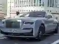 Gioco Puzzle Fantasma Rolls-Royce in linea Gioco Puzzle Fantasma Rolls-Royce in linea