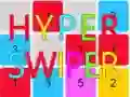 Gioco Hyper Swiper in linea Gioco Hyper Swiper in linea