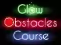 Gioco Percorso ad Ostacoli Luminoso in linea Gioco Percorso ad Ostacoli Luminoso in linea