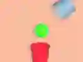 Gioco Palla Che Cade Inciampando in linea Gioco Palla Che Cade Inciampando in linea