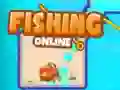 Gioco Pesca Online in linea