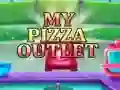 Gioco Il Mio Punto Vendita Pizza in linea Gioco Il Mio Punto Vendita Pizza in linea