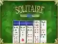 Gioco Solitario Scorpione in linea