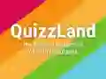 Gioco Quizzland in linea Gioco Quizzland in linea