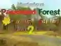Gioco Foresta della Password Misteriosa Edizione Autunno 2 in linea Gioco Foresta della Password Misteriosa Edizione Autunno 2 in linea