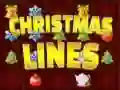 Gioco Linee di Natale 2 in linea Gioco Linee di Natale 2 in linea