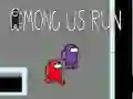 Gioco Corri tra di noi in linea Gioco Corri tra di noi in linea