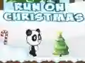 Gioco Corri a Natale in linea Gioco Corri a Natale in linea