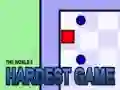 Gioco Il gioco più difficile del mondo in linea