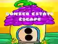 Gioco Fuga dalla tenuta Bonzer in linea Gioco Fuga dalla tenuta Bonzer in linea