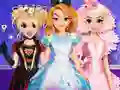 Gioco Fabbrica di Incantesimi della Principessa Meraviglia in linea Gioco Fabbrica di Incantesimi della Principessa Meraviglia in linea