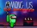 Gioco Among Us: L'Impostore in linea Gioco Among Us: L'Impostore in linea