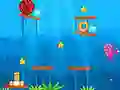 Gioco Avvita il Dado 3 in linea Gioco Avvita il Dado 3 in linea