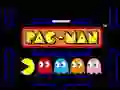Gioco Pac-Man in linea Gioco Pac-Man in linea